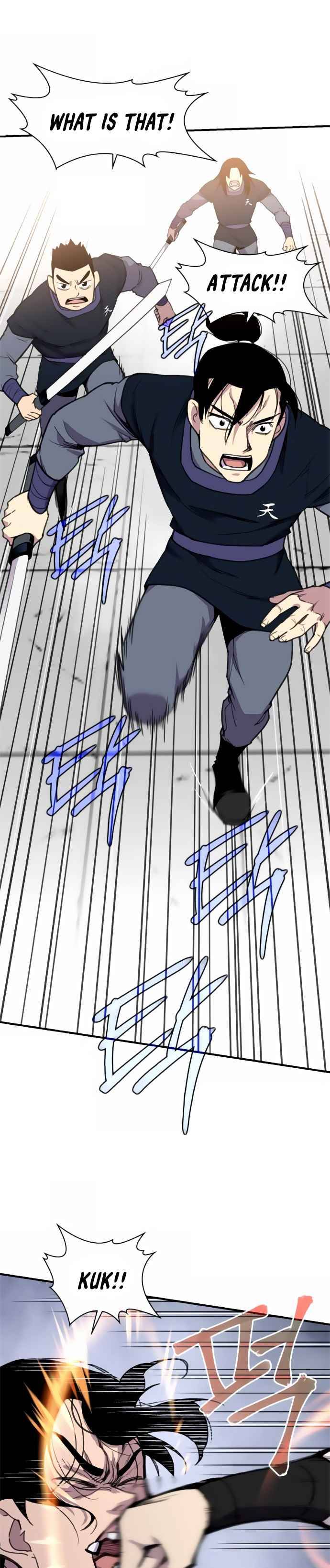 Page 21 of Chapter 46