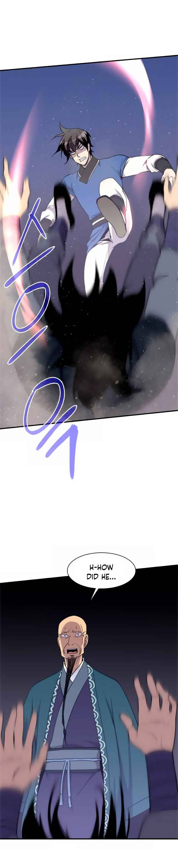 Page 23 of Chapter 46
