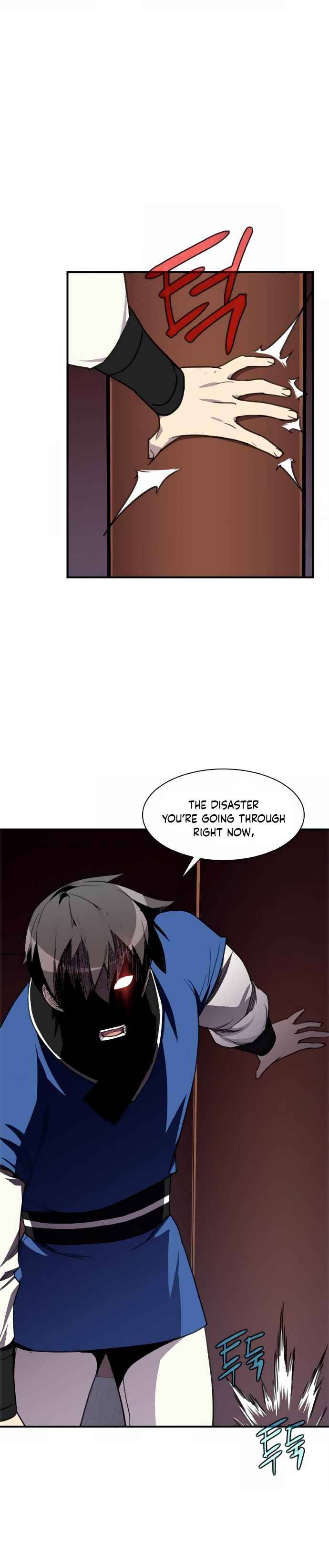 Page 24 of Chapter 46