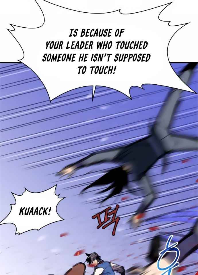 Page 26 of Chapter 46