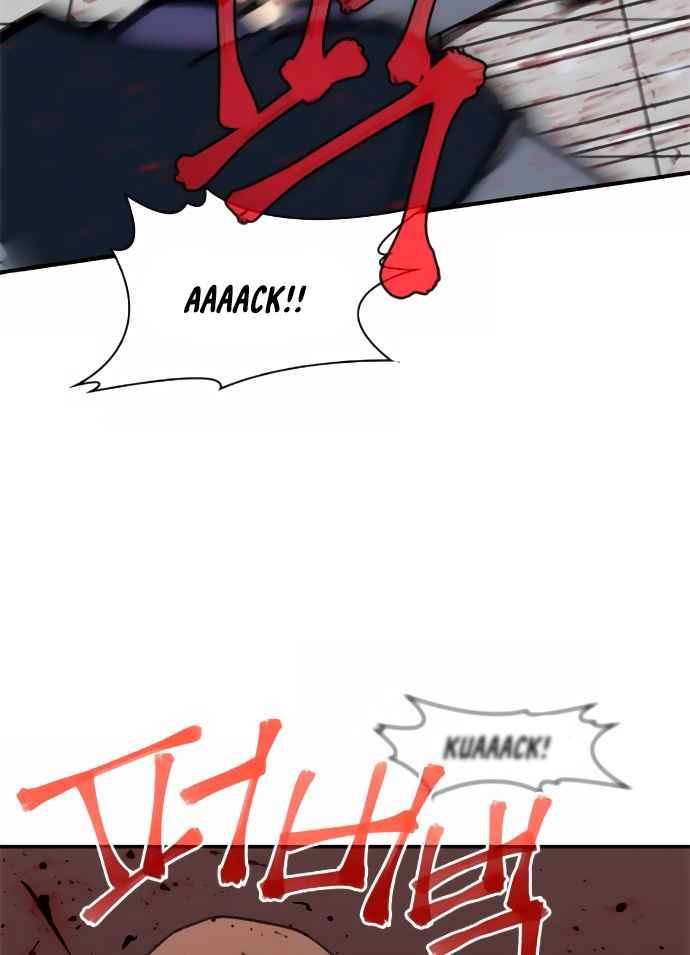 Page 28 of Chapter 46