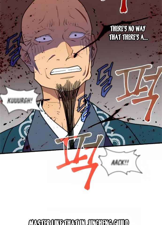 Page 29 of Chapter 46