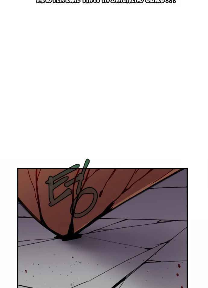 Page 30 of Chapter 46