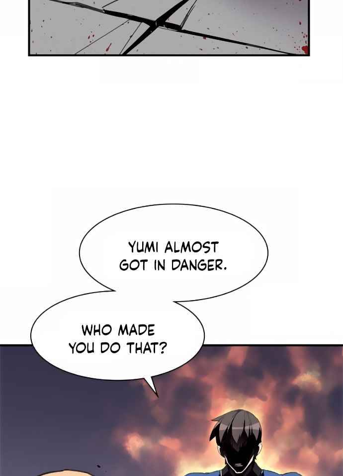 Page 31 of Chapter 46