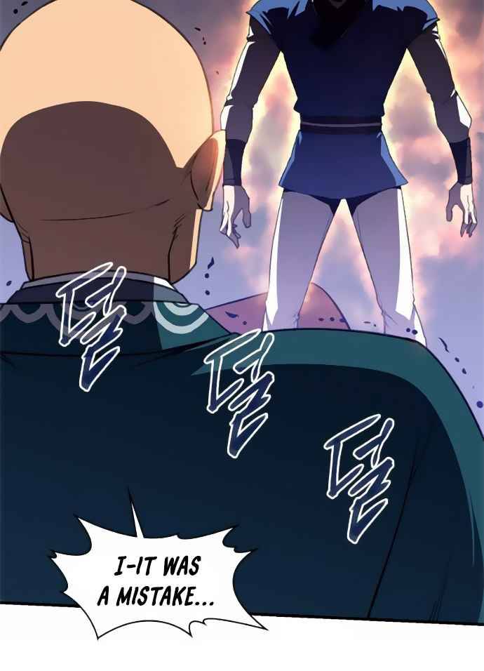Page 32 of Chapter 46