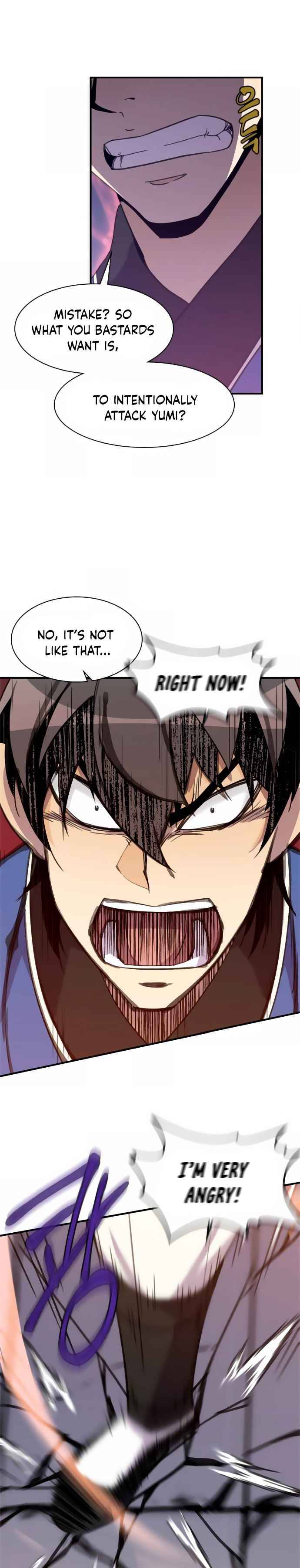 Page 33 of Chapter 46