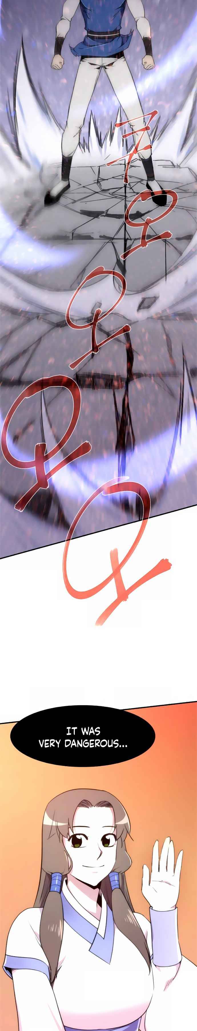 Page 36 of Chapter 46