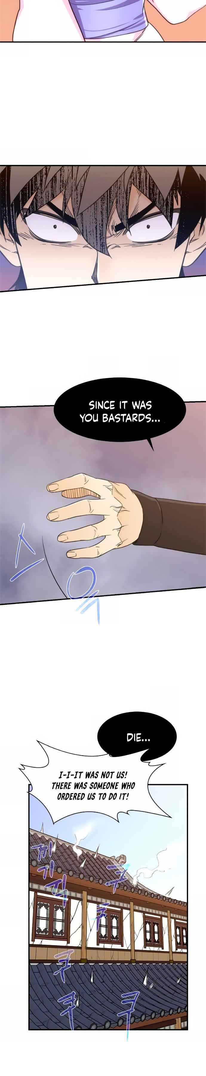 Page 37 of Chapter 46