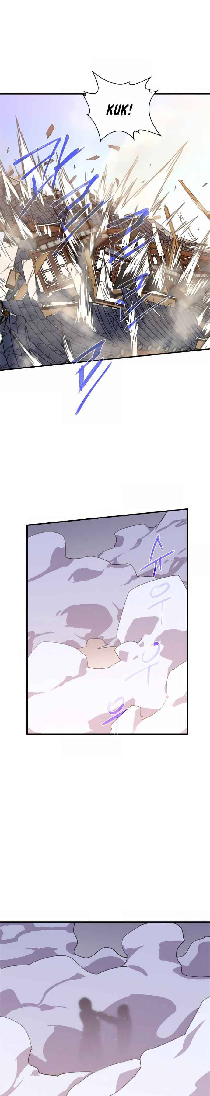 Page 38 of Chapter 46