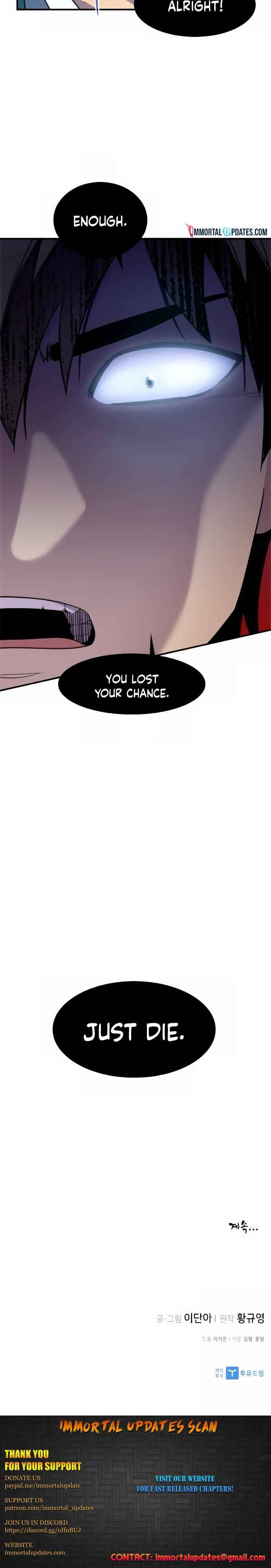 Page 40 of Chapter 46