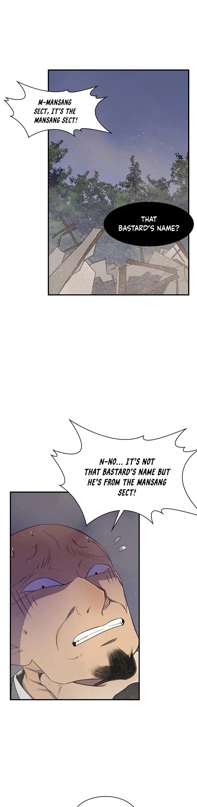 Page 2 of Chapter 47