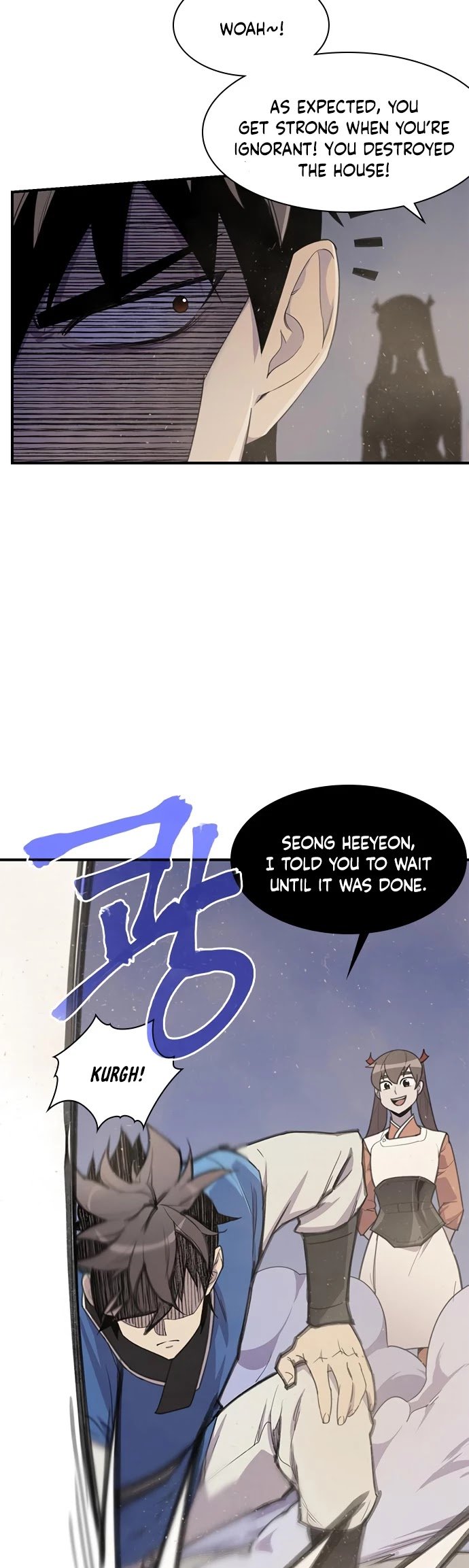 Page 3 of Chapter 47