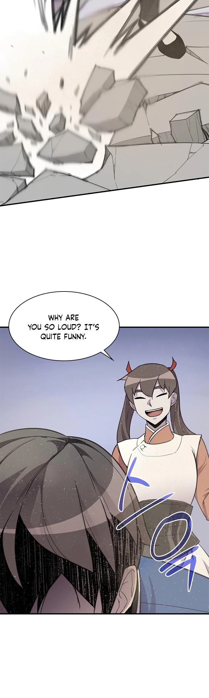Page 4 of Chapter 47