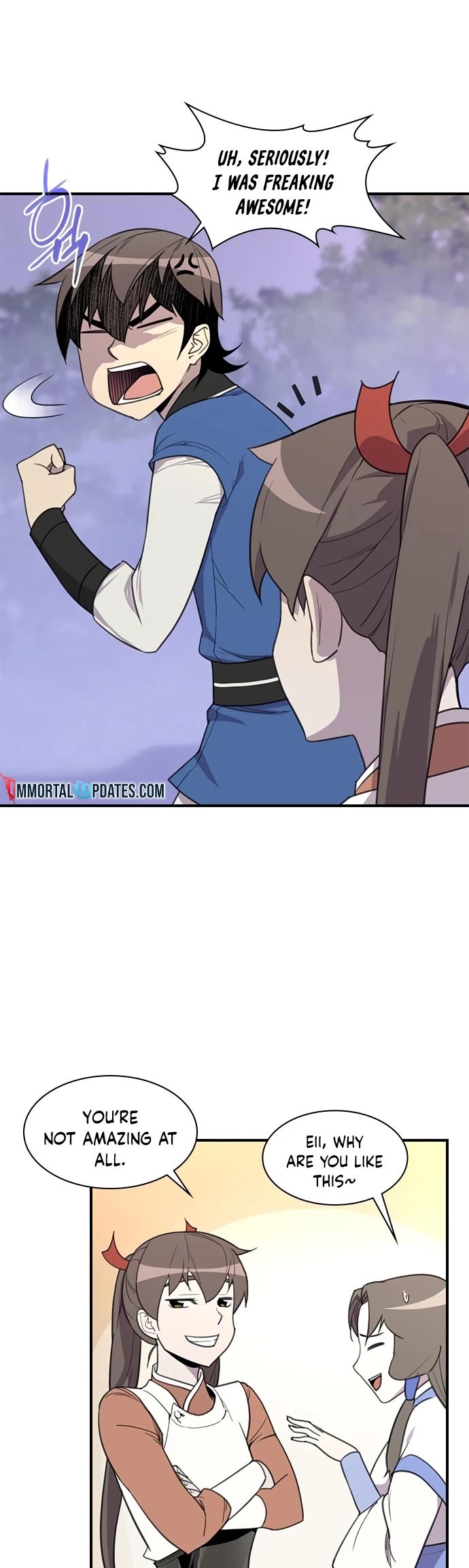 Page 5 of Chapter 47