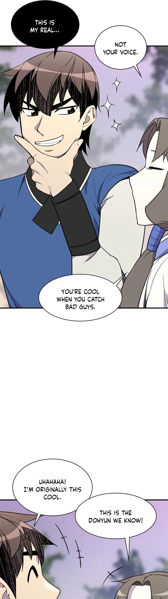 Page 7 of Chapter 47