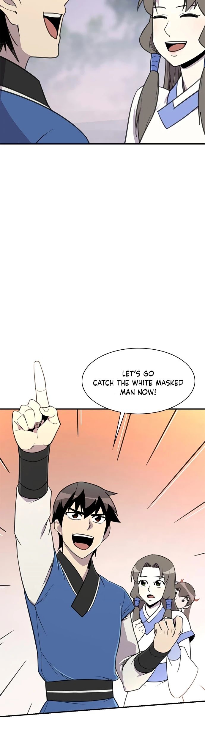 Page 8 of Chapter 47