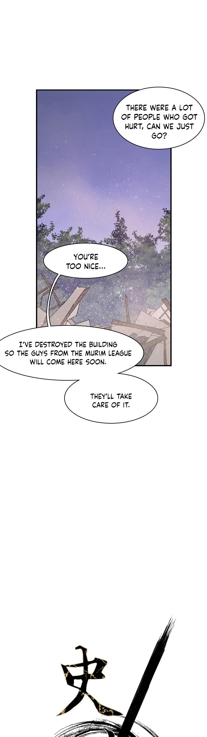 Page 9 of Chapter 47
