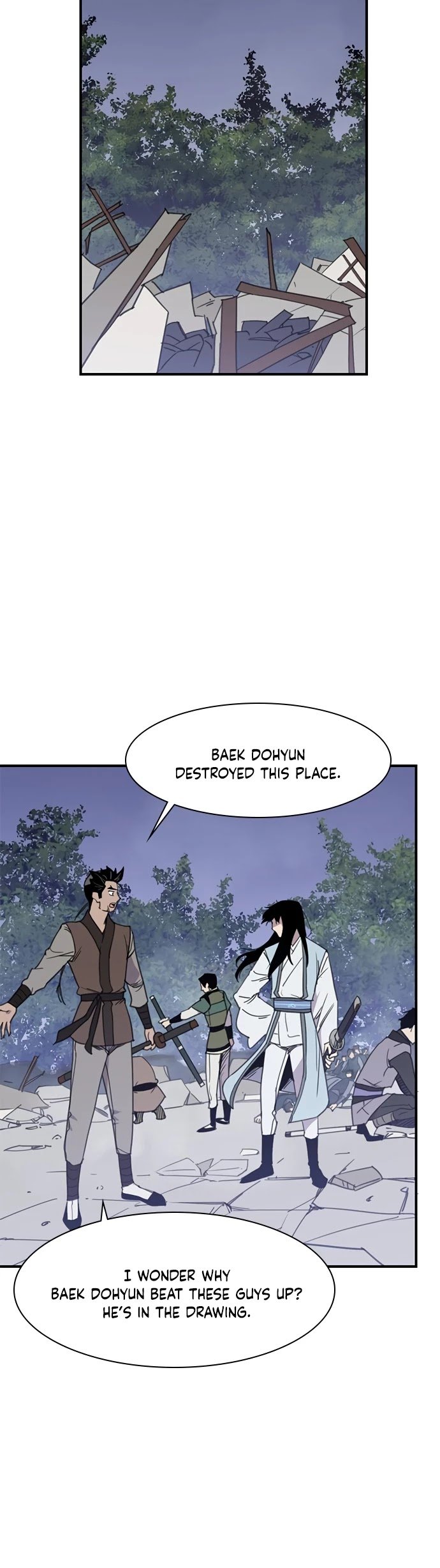 Page 11 of Chapter 47