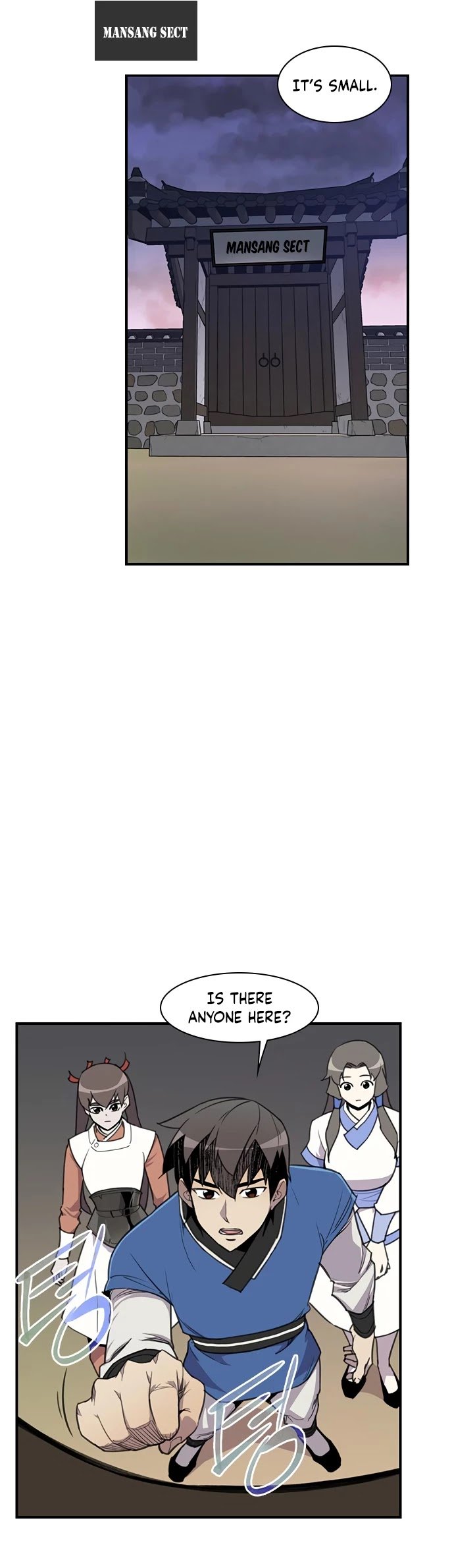 Page 13 of Chapter 47