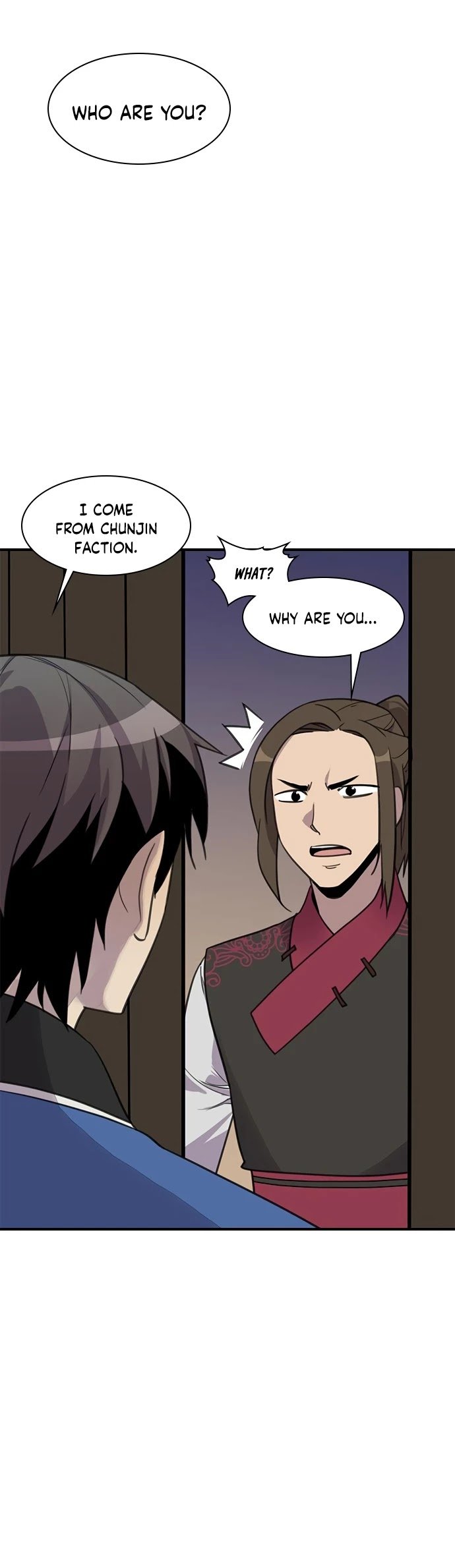 Page 14 of Chapter 47