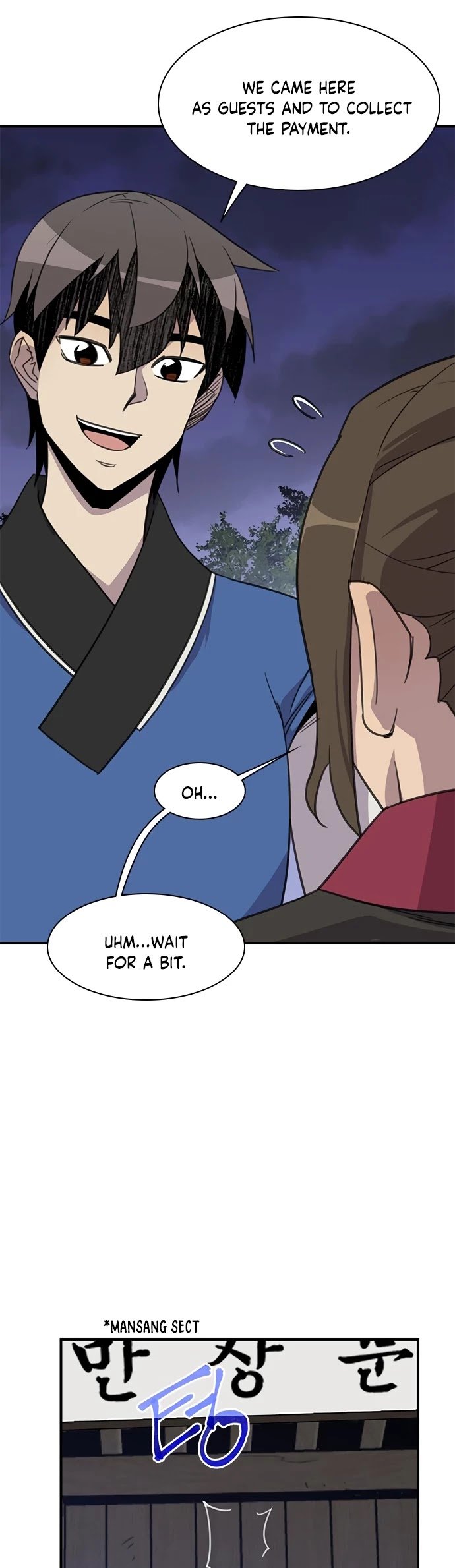 Page 15 of Chapter 47