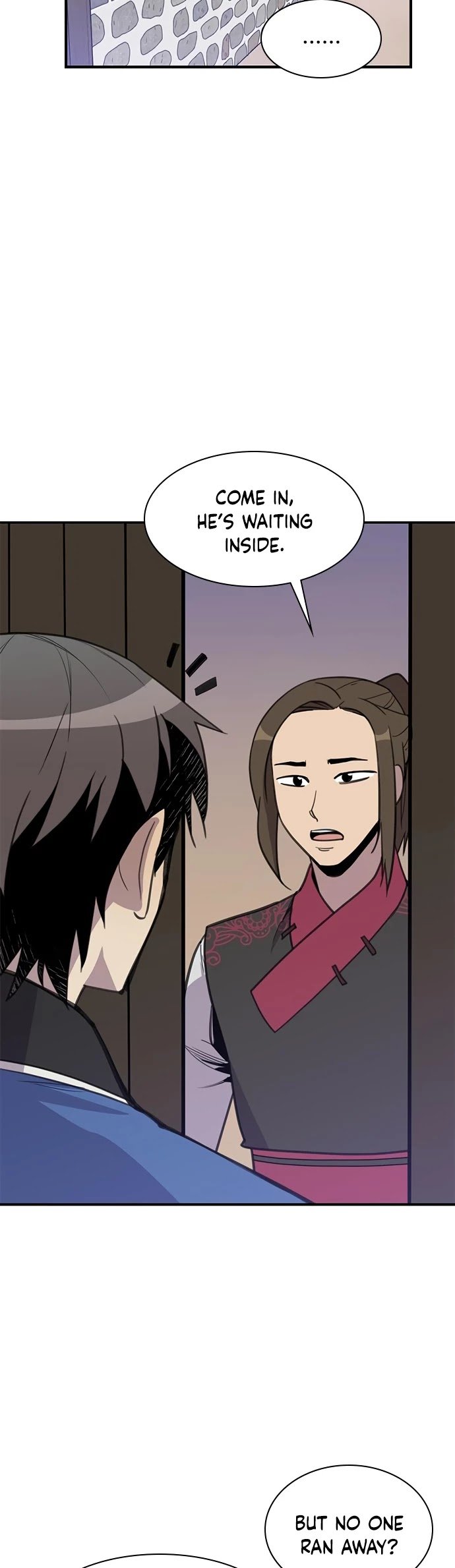 Page 17 of Chapter 47