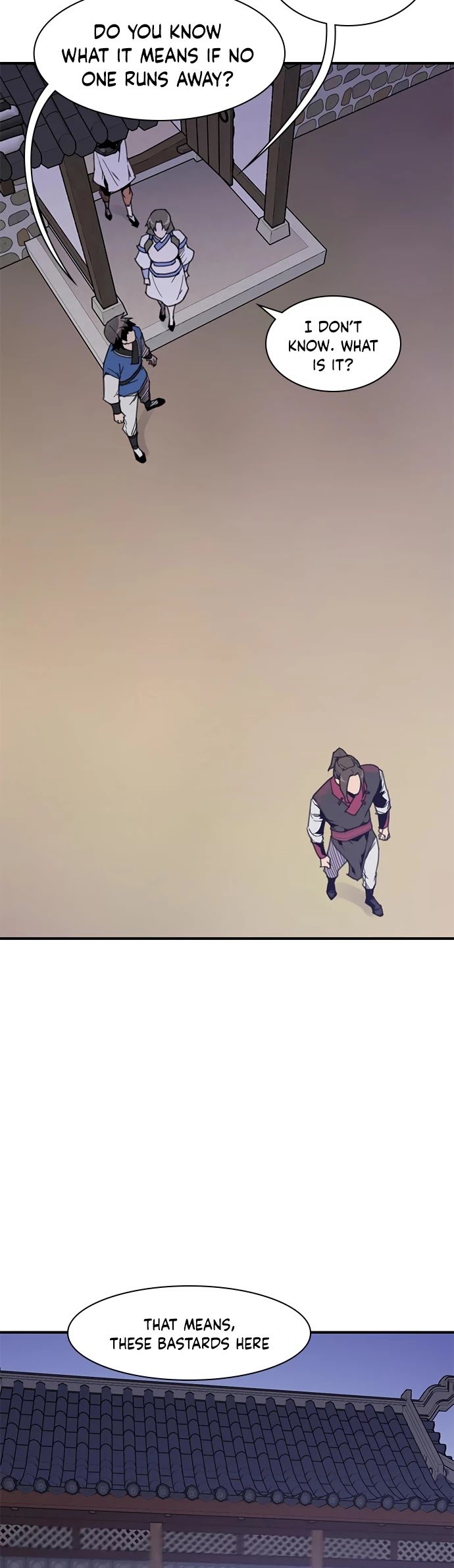 Page 18 of Chapter 47
