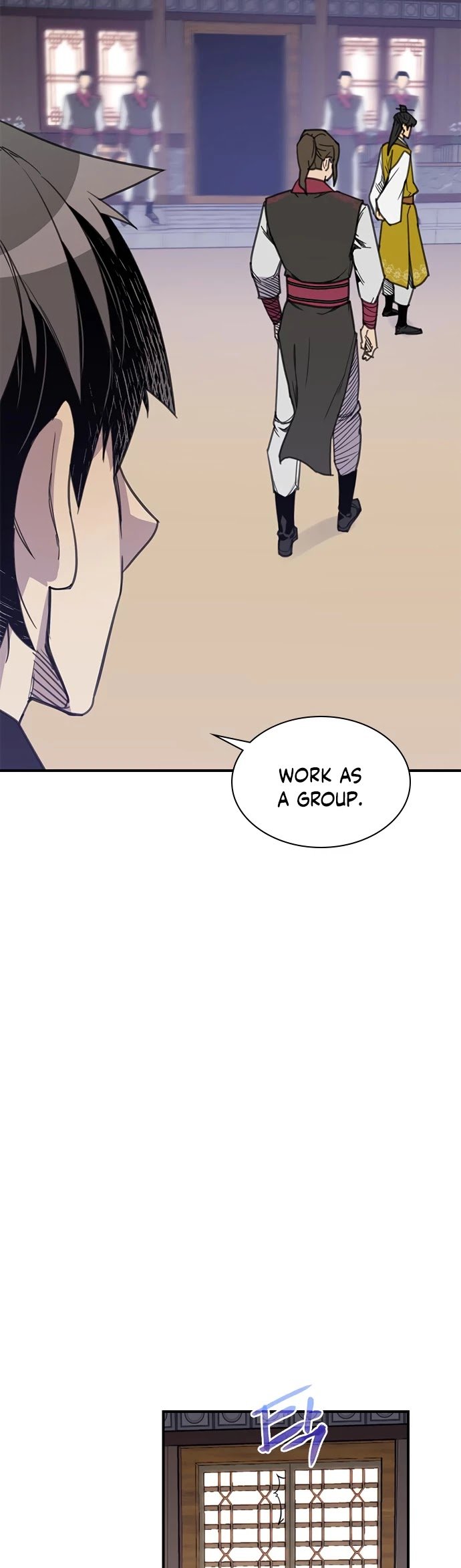 Page 19 of Chapter 47