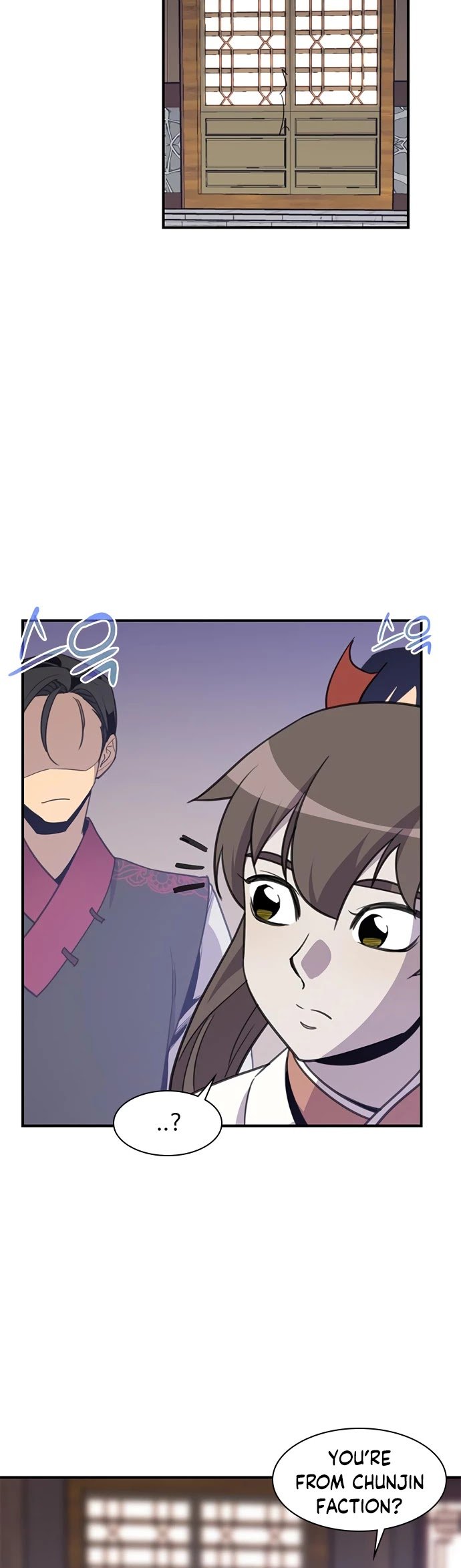 Page 20 of Chapter 47