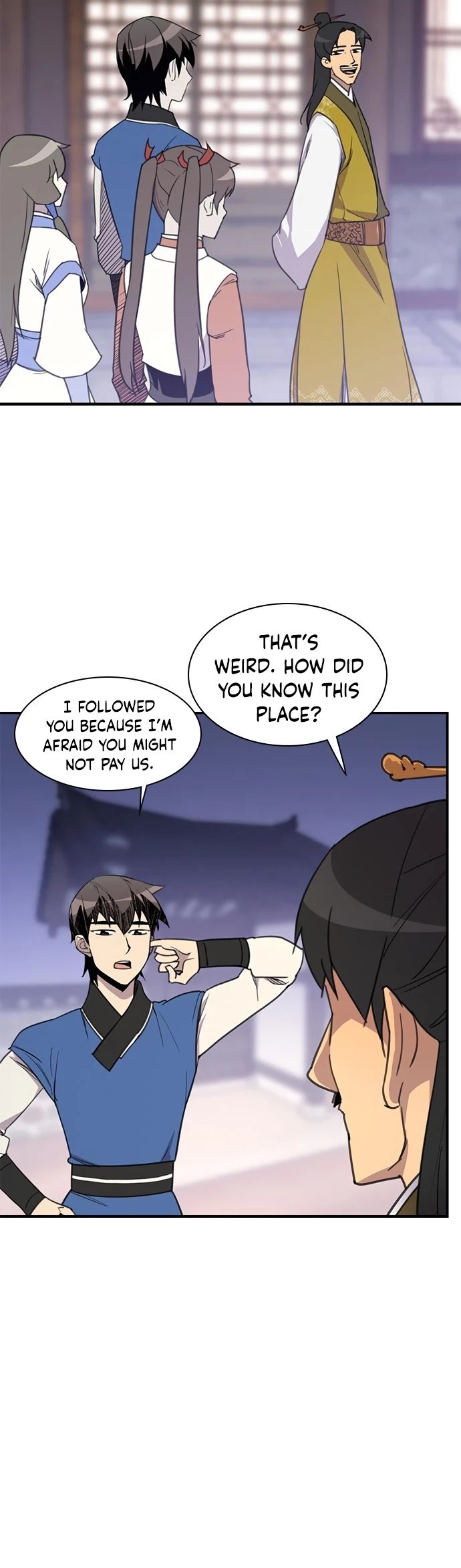 Page 21 of Chapter 47