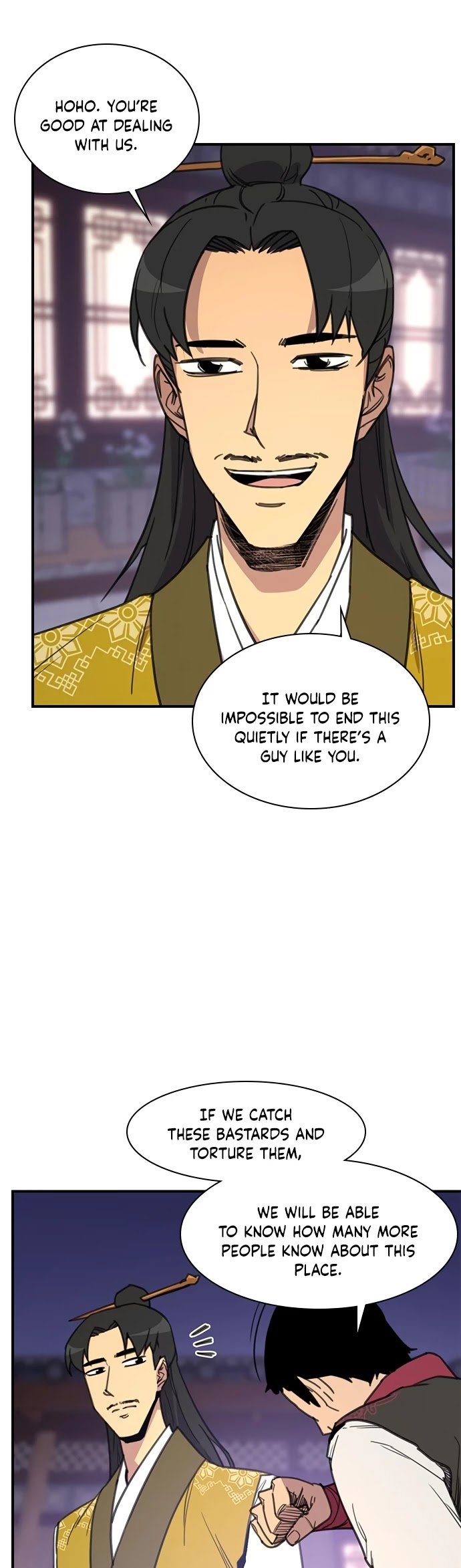 Page 22 of Chapter 47