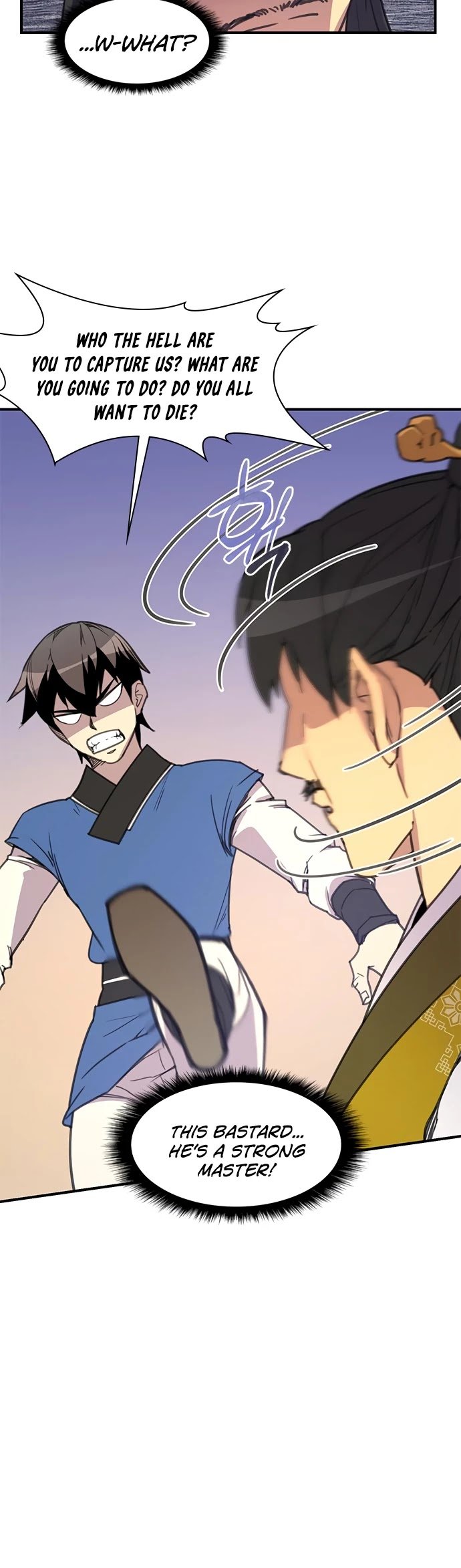Page 24 of Chapter 47