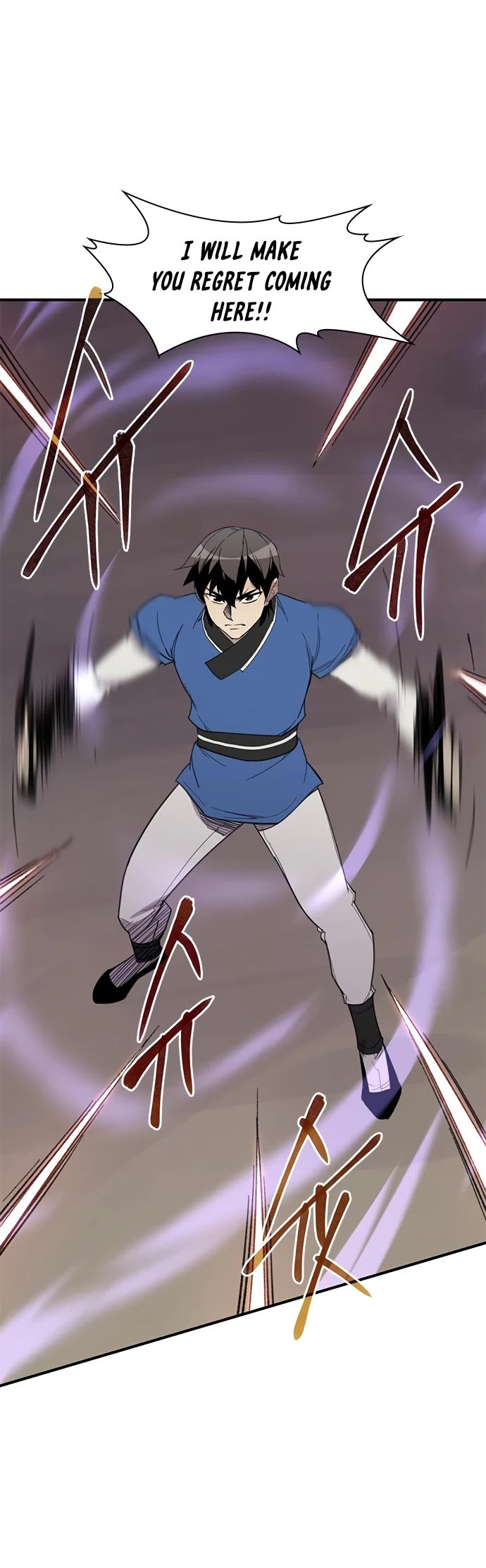 Page 27 of Chapter 47