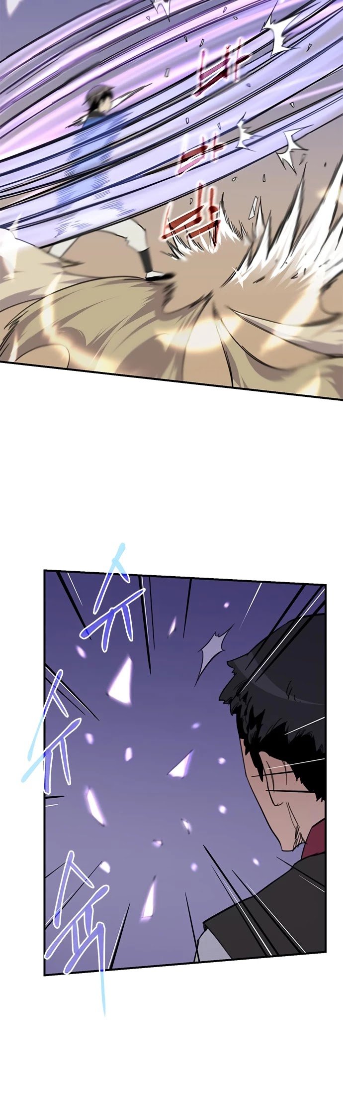 Page 30 of Chapter 47