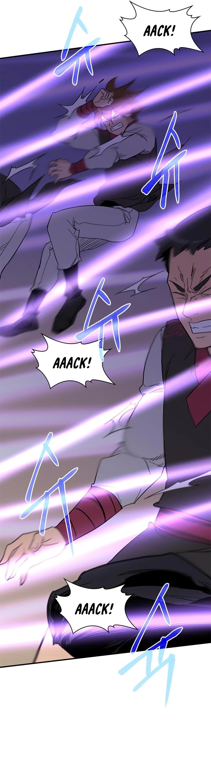 Page 31 of Chapter 47