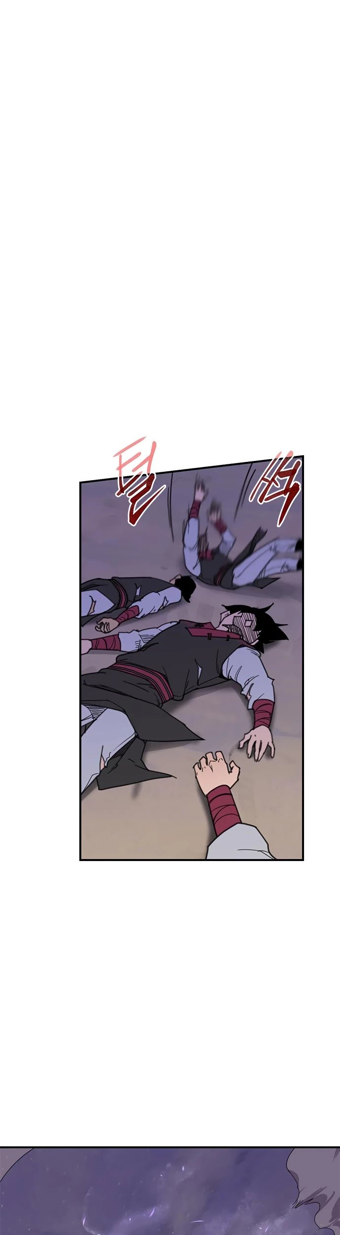Page 32 of Chapter 47