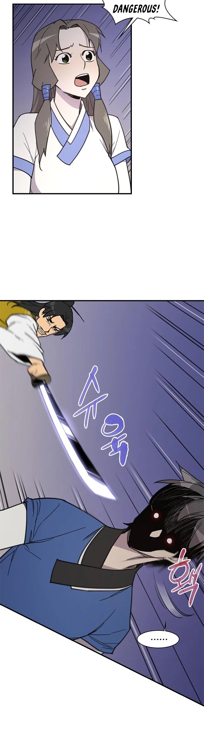 Page 34 of Chapter 47