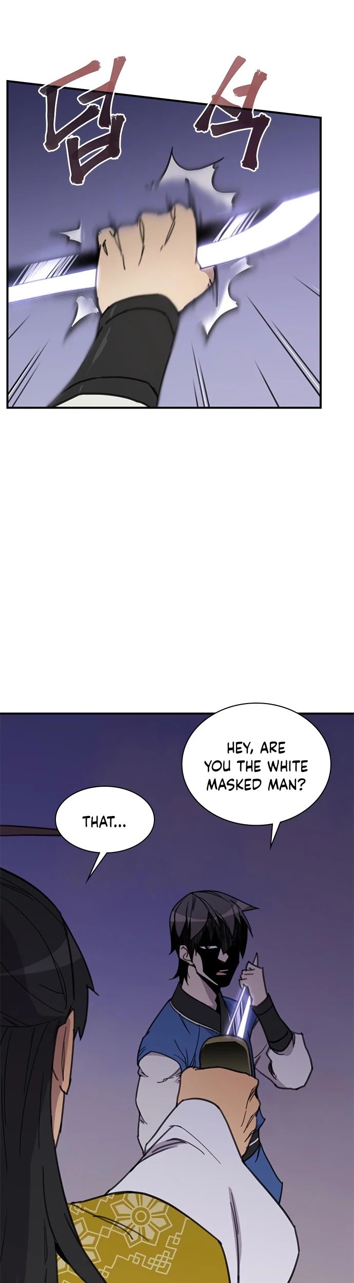 Page 35 of Chapter 47