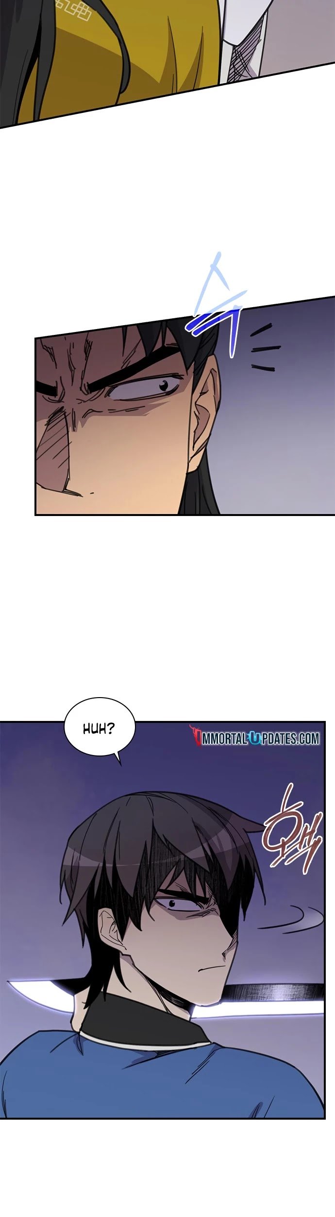 Page 36 of Chapter 47