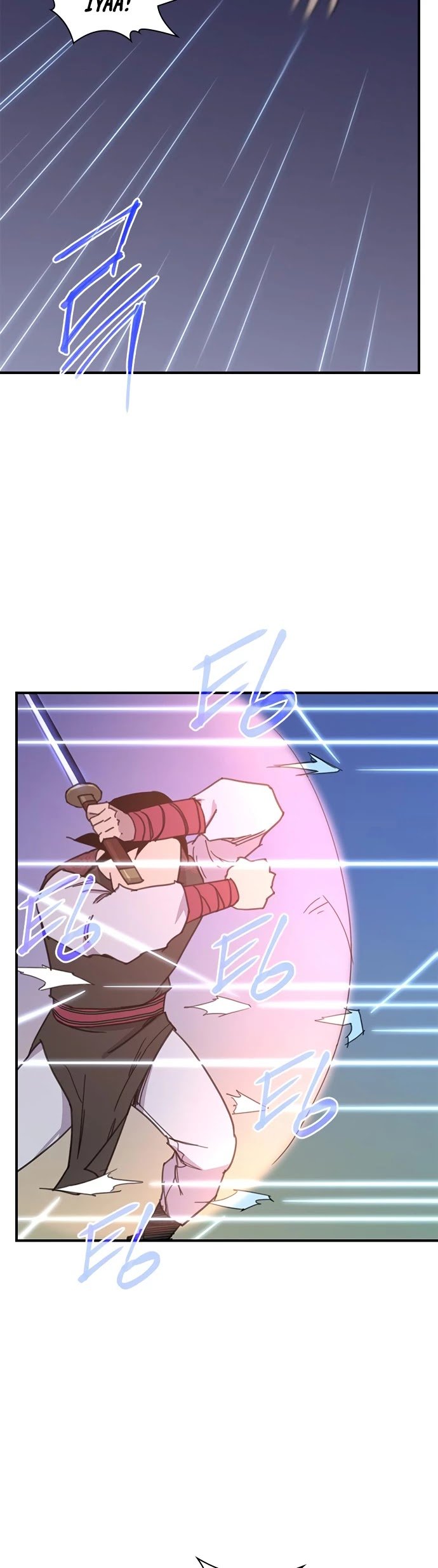 Page 38 of Chapter 47