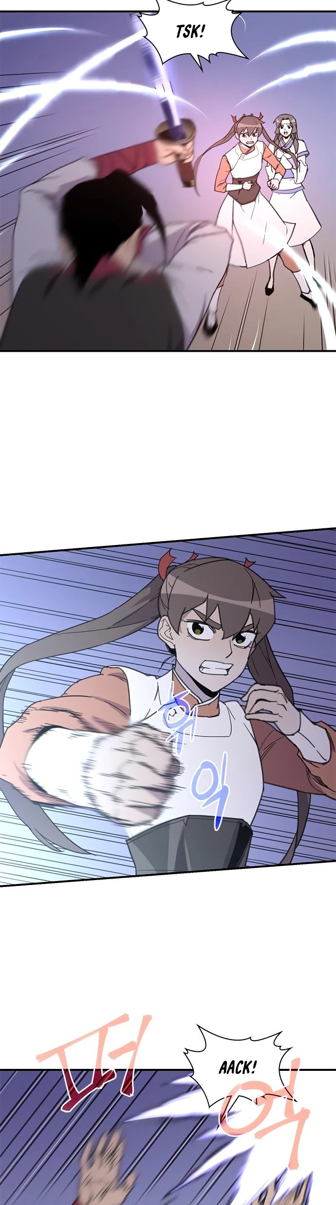 Page 39 of Chapter 47