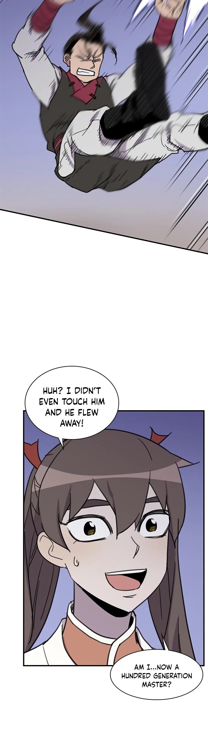 Page 40 of Chapter 47