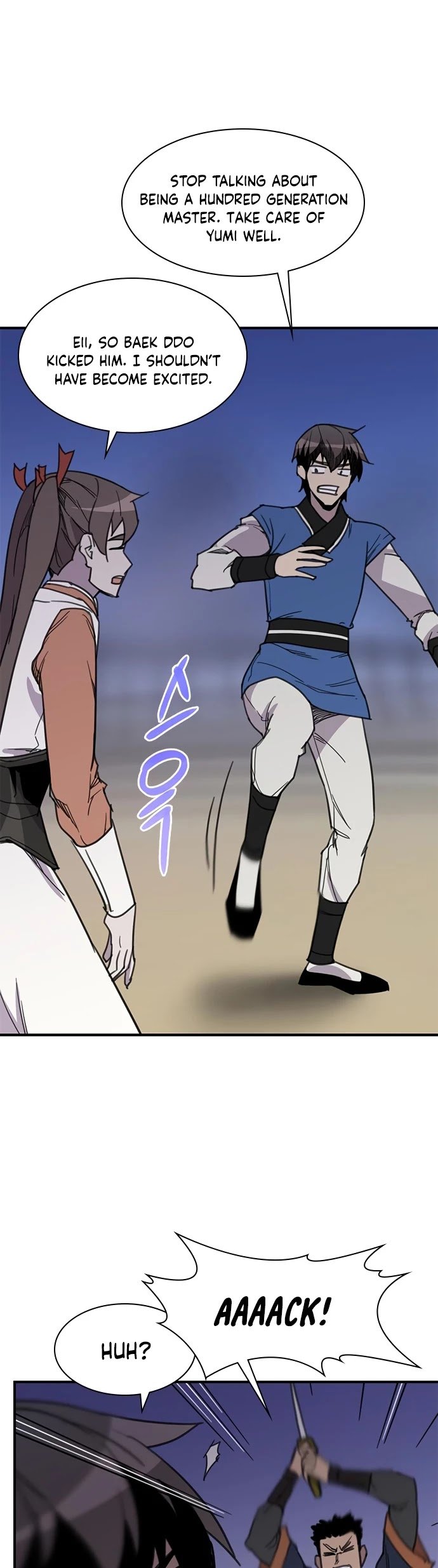 Page 41 of Chapter 47