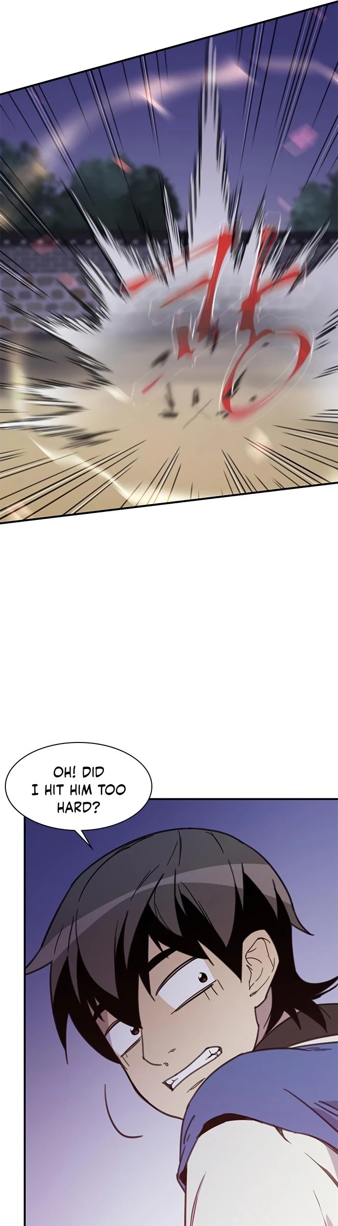 Page 43 of Chapter 47