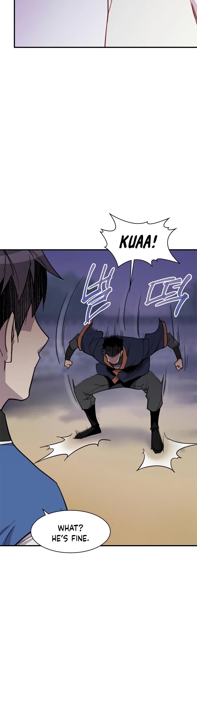 Page 44 of Chapter 47