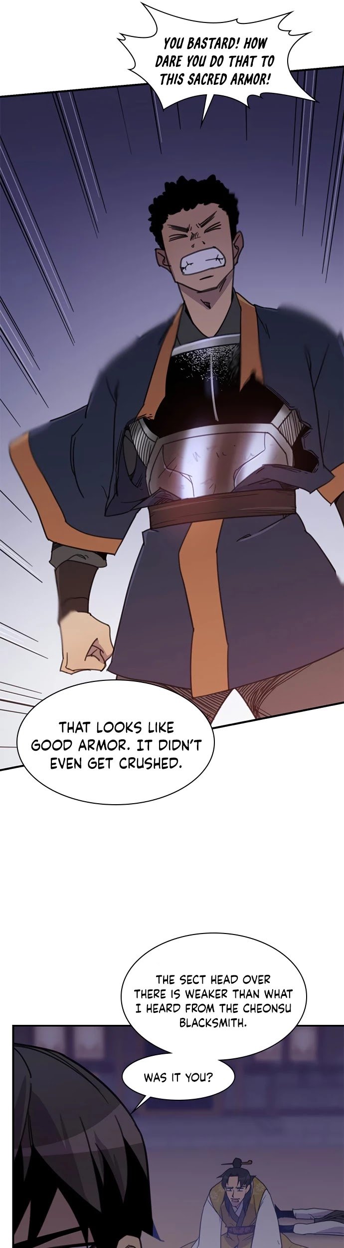 Page 45 of Chapter 47