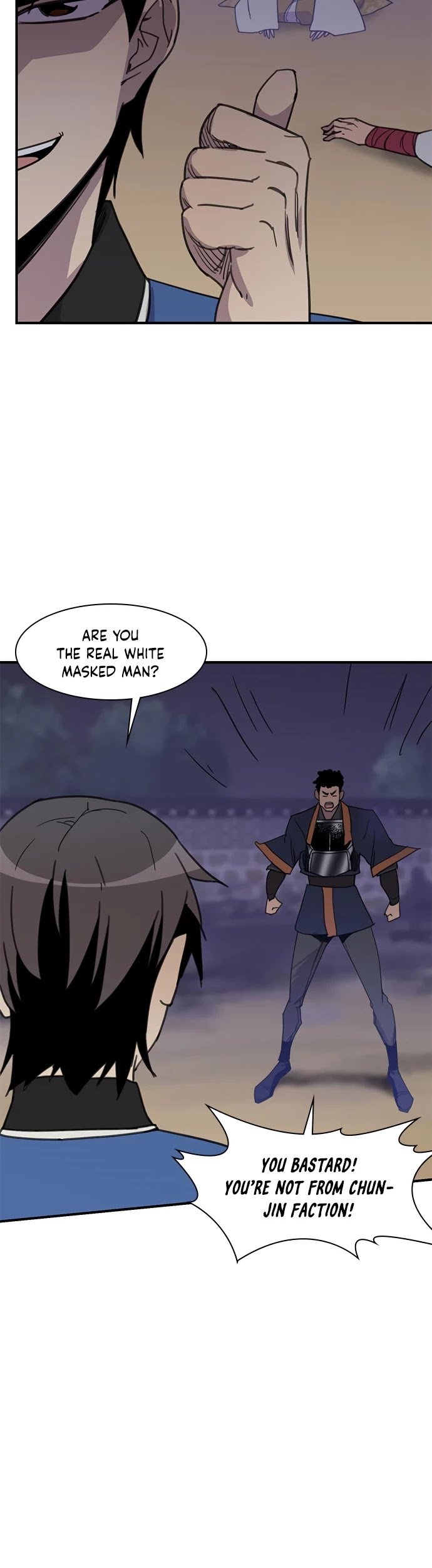 Page 46 of Chapter 47
