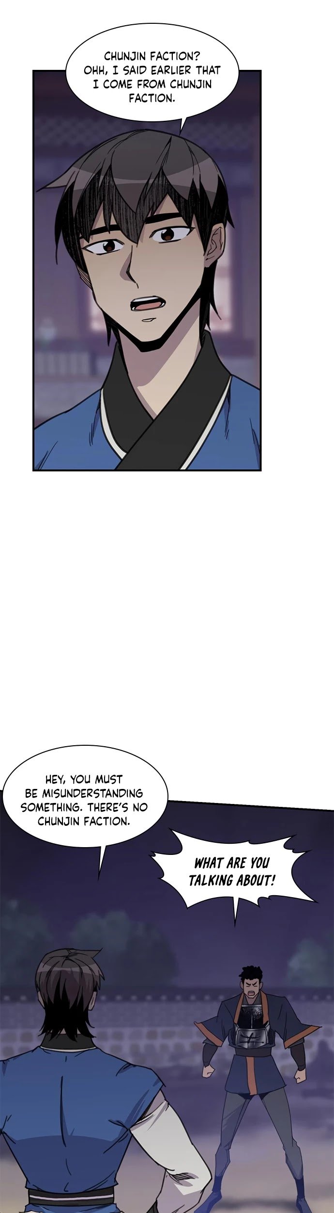 Page 47 of Chapter 47