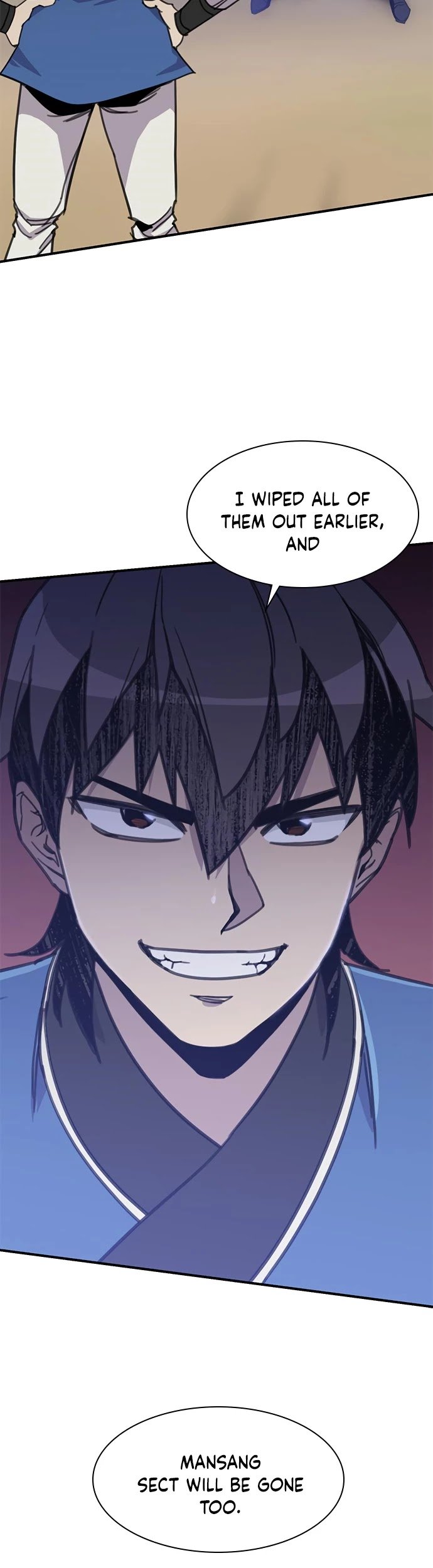 Page 48 of Chapter 47