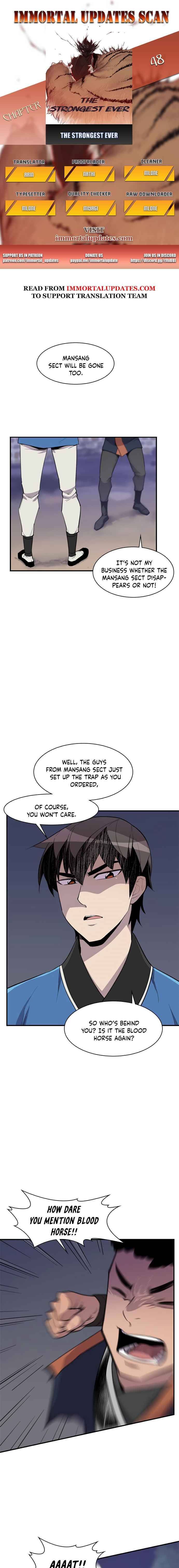 Page 1 of Chapter 48
